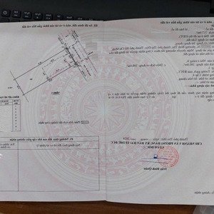 hàng tuyển bán nhanh nhà - mặt tiền kinh doanh - đường bắc ái- p. bình thọ