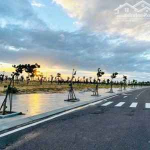 ngân hàng thanh lý bán pk9 kđt sinh thái nhơn hội quy nhơn giá 1.4 tỷ