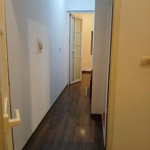 cho thuê nhà riêng 4pn, 3wc, 150m2 tại trịnh công sơn, nhật tân, tây hồ, hà nội chỉ với 16,5 tr/th