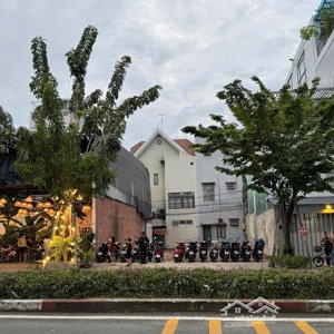 cho mặt bằng kinh doanh buôn bán 200m2 tại đường hoàng văn thụ, p chánh nghĩa, tp thủ dầu một, bd
