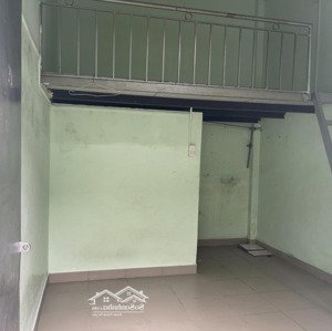 cho thuê phòng trọ 3x4 có gác giá 1.2 tr tháng vị trí hiệp thành 35 liên hệ 