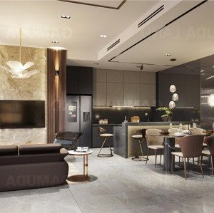 bán căn hộ cao cấp 2pn đường nguyễn hữu thọ