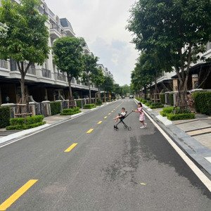 xã lỗ ! nhà thô classia thô trục thông giá ngợp 17 tỉ