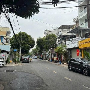 hiếm - bán nhanh nhà 4 tầng - mặt tiền hàn thuyên - p. bình thọ - có thang máy