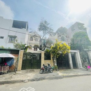 hàng hot! bán nhanh nhà mặt tiền kinh doanh gần đường võ văn ngân p. bình thọ