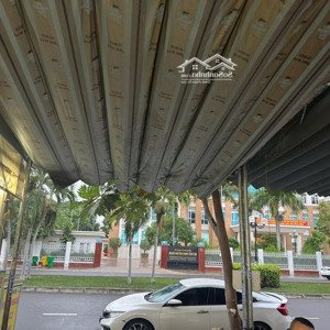 bán shophouse hàng hiếm tại vĩnh điềm trung, 3,6 tỷ, 88,2m2