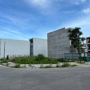 bán đất siêu đẹp, gấp tại phường hương sơ,huế,thừa thiên huế diện tích 172 m2, giá cực tốt,3 tỷ 350