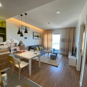 cho thuê cc republic plaza, 12 triệu, 55m2, 1pn, tân bình, hcm, chính chủ, lh: lê hà 