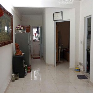 6xxtr sở hữu ngay căn góc 2pn chung cư 379