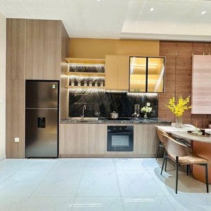 sở hữu ngay căn hộ 2pn tại fresia riverside chỉ với 450 triệu
