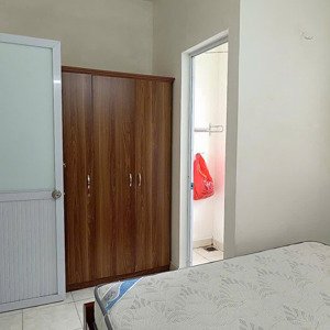 chỉ 5xxtr đã có thể sở hữu căn chung cư 379