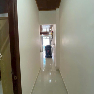 bán nhà nguyễn siêu, sổ riêng xây dựng