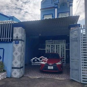 nhà đẹp giá rẻ ở phú mỹ bà rịa