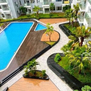 cập nhật giỏ hàng căn hộ cao cấp nera garden