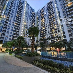 bán shophouse jamila khang điền phường phú hữu quận 9 nay là tp thủ đức