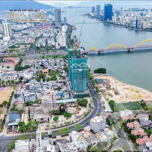 shophouse khối đế - ngay cầu rồng - với giá chỉ từ 5 tỷ - sở hữu lâu dài - giá ko chênh - sun group