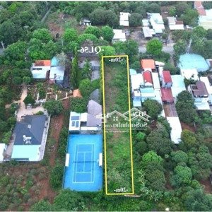 2.200m2 có 375m2 thổ cư ngay mặt tiền quốc lộ 56, hòa long, tp bà rịa