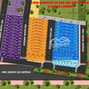 54m2 hẻm 47 trường lưu gần chợ long trường giá siêu tốt