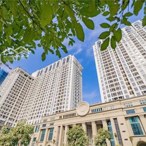  cắt lỗ t1-tm roman plaza, đường tố hữu, q.nam từ liêm, hn. dt 265m mặt tiền lớn, lô góc