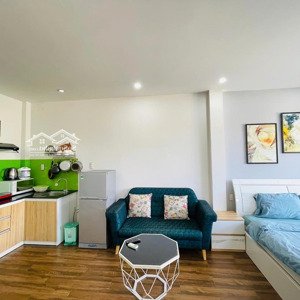 cho thuê căn hộ full nội thất chỉ 6 triệu/tháng phạm cự lượng, sơn trà, đà nẵng