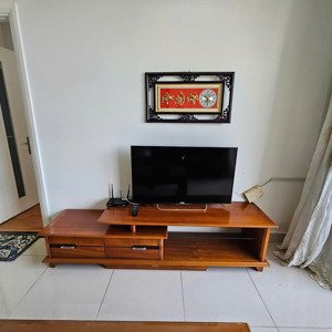 căn hộ pegasus plaza 94m2 nội thất cao cấp rộng thoáng 3 phòng ngủ - lh em sang