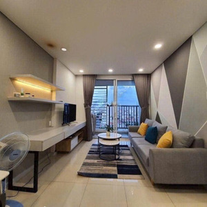 cho thuê căn hộ chung cư orchad parkview, 2 pn 2 wc, quận phú nhuận
