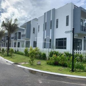 cho thuê nhà nguyên căn tại kđt bella villa, 5x15 (75m2), nhà 1 trệt 2 lầu, 3 pn, cho thuê 12tr/th