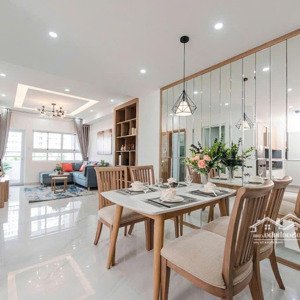 căn hộ giá tốt , hoàn thiện giao nhà ngay, view sông, vị trí vàng gần phú mỹ hưng