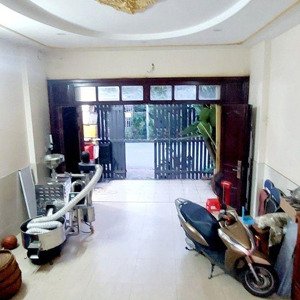 vip. mặt tiền, đường 297, plb (5x20), 3 tầng, 12,6 tỷ tl