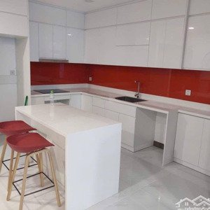 chính chủ bán căn hộ cao cấp sunwah pearl 1pn + 1 studio view sông full nội thất