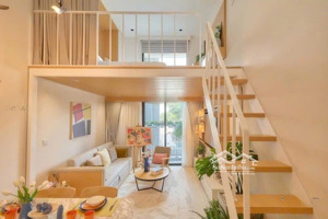 bán căn chung cư cao cấp park residence sun urban city hà nam