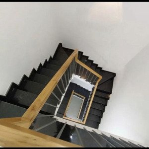 bán gấp nhà mặt phố lê văn sỹ, 30 tỷ, 94.8m2, 3pn, 3wc, pháp lý đầy đủ