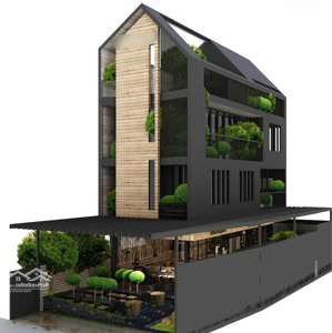 siêu phẩm 1 hầm 5 lầu ,mặt tiền nguyễn văn tăng ,182m2,giá chỉ 28,5 tỷ+