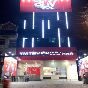 bán nhà mặt tiền lê văn việt, hiệp phú, thủ đức, 910 m2 đất ,đang cho thuê 470 triệu, giá 190 tỷ