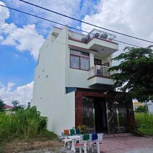 bán gấp đất nền dự án, thanh toán 18 tháng, ck 5%. lh: 