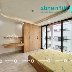 cho thuê cc mini 1pn, 1wc, 35m2, 5,9 triệu tại quảng hàm, p 6, gò vấp, hcm
