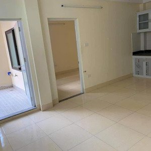 cho thuê ccmn: căn 45m2: 1n, 1k tại cầu giấy. lh chính chủ 