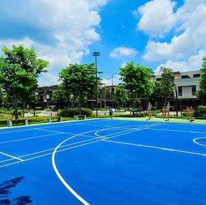 mở bán phase2 (izumi city) booking sớm chọn vị trí, có nhà phố 6x19, có biệt thự, giá gốc cđt