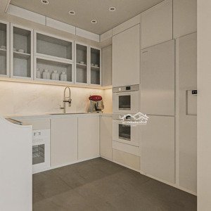 bán căn hộ richstar giá tốt từ 2pn1wc giá 2tỷ6, 2pn2wc giá 2ty8, 3pn giá 3tỷ5 novaland tân phú