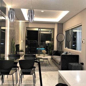 giá tốt - căn hộ saigon asiana, quận 6, 68m2, 2pn, view mát mẻ, giá 2,95 tỷ. ll: 
