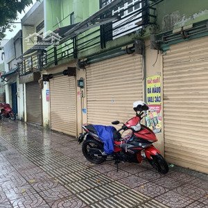 nhà trệt lầu mặt tiền đường phạm văn đồng linh tây quận thủ đức, 3,2 tỷ sổ hồng riêng