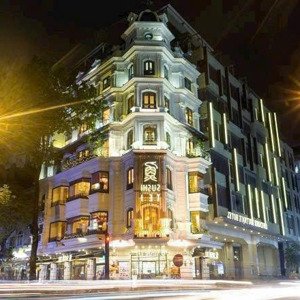 siêu phẩm góc 2 mặt tiền ngang 22 dài 10m,220m2 công nhận chỉ 28 tỷ,sản phẩm kín