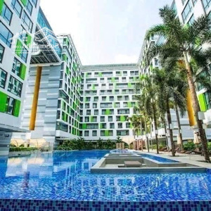cần cho thuê nhanh chcc republic plaza.giá siêu tốt lh em: call/zalo