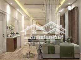 nhượng lại mặt bằng kinh doanh chân đế chung cư xa la, hà đông