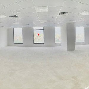 không gian lý tưởng cho team dự án, dev, support - văn phòng cực đẹp tại rox tower - ưu đãi khủng !