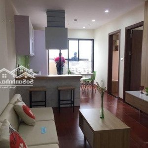 mua căn 3pn - bán nhanh căn 2pn - 56m2 - hồng hà tower - chỉ 3,5x tỷ 