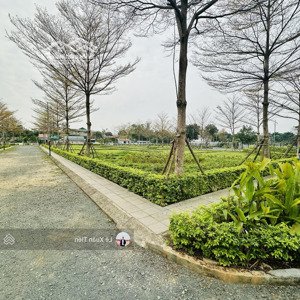 cực hiếm lô góc 285m2, đường 3 ô tô tại đồng vàng phú mãn, sát đhqg tại hoà lạc. chỉ 5.7 tỷ