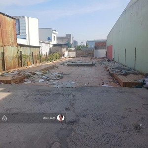 chủ cần bán miếng đất gần khu công nghiệp giao long, bến tre dt 300m2 thổ cư sổ hồng riêng