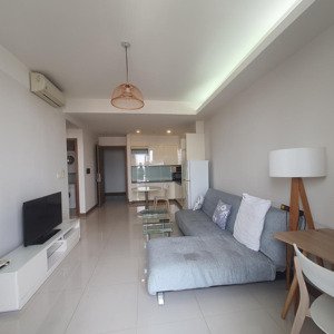 cho thuê căn hộ 1pn sài gòn airport plaza 59m2 nội thất 13tr/tháng. lh 