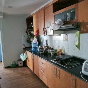 bán nhà hẻm xe hơi chính chủ c.thuê 12 triệu/tháng gần the everich 3 huỳnh tấn phát, q7 giá tốt